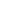 vector